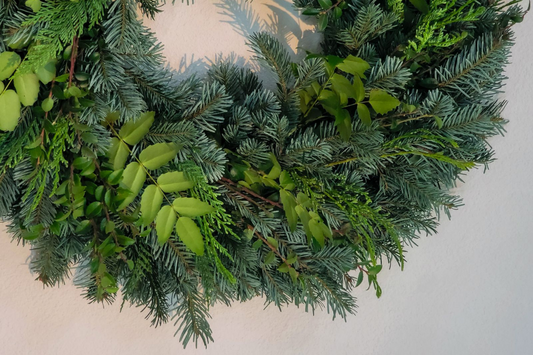 Meet WreathCo — Sustainable Gifting for Any Occasion